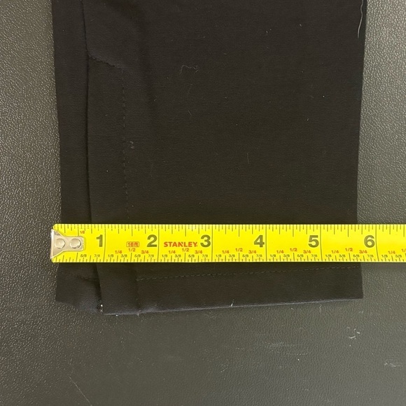 Theory low-rise skinny pants size 2 - Picture 10 of 10